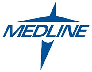 Medline logo